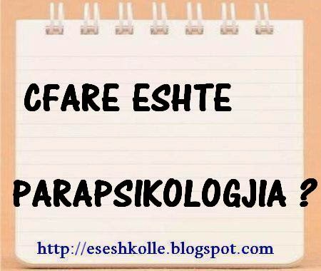 http://eseshkolle.blogspot.com/