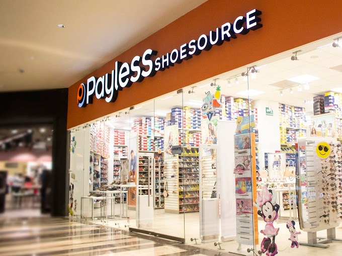 Payless continua estrategia de posicionamiento en América Latina y el Caribe