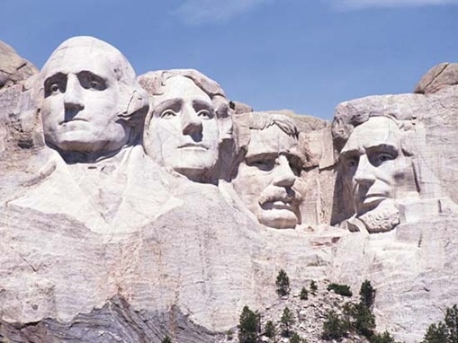 mount-rushmore