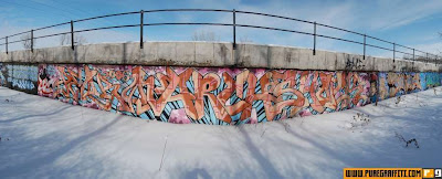 graffiti alphabet,graffiti letters,wildstyle graffiti