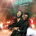 Hong Kong Movie:Love Off the Cuff 2017