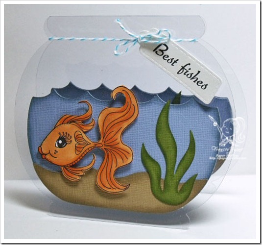 PP-FishWishes2-wm