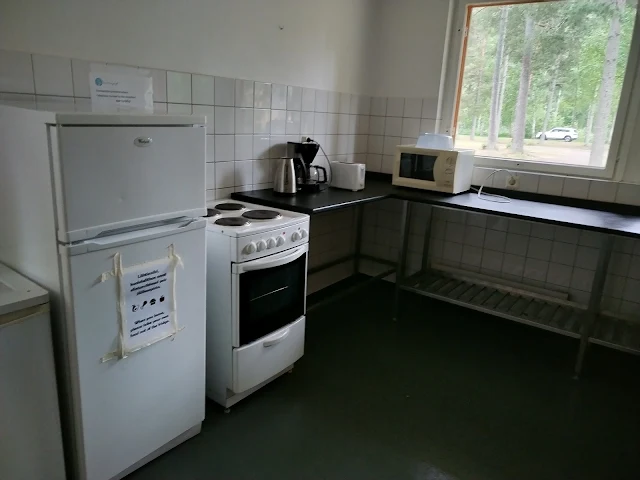 #TalonmiespalveluTampere matkalla #Yyteriin kesälomalle 24.6.2025 klo1535 kuva6 talonmiespalvelu@gmail.com https://Talonmiespalvelu-Tampere.blogspot.com
