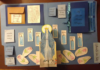 http://looktohimandberadiant.blogspot.com/2013/03/notebook-pop-up-mary-shrine.html