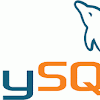 Sejarah Perkembangan MySql 