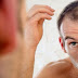 Cara Menumbuhkan Rambut Botak Secara Alami Dengan Cepat