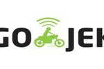 Kode promo Gojek April 2019 Terbaru ( GoPay, GoFood, GoRide, GoCar, dll) 