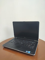 DELL LATITUDE E6440