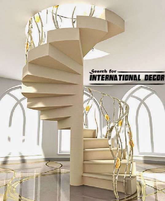 spiral staircase, spiral stairs,spiral staircases