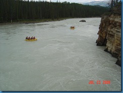 Rafters