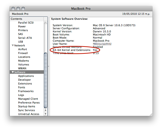 Screen-shot-2010-05-19-profiler.png