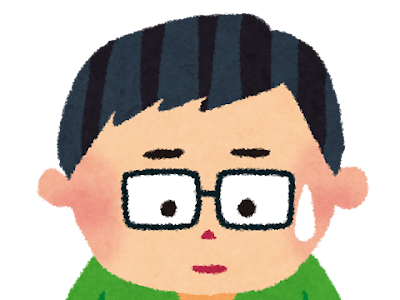25 ++ 原因 生活 習慣 病 イラスト 250862