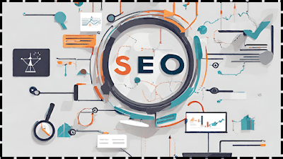 Mastering SEO: Strategies for Success in 2024/techtazul