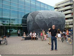 Europe trip 1674