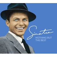 Frank Sinatra