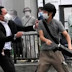 Terungkap! Ini Tampang Terduga Penembak Eks PM Jepang Shinzo Abe
