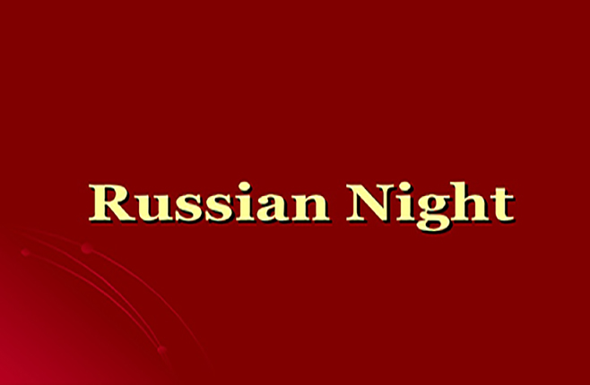 russian-night-live