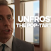 Unfrosted, novo filme da Netflix com Jerry Seinfeld e Hugh Grant, ganha trailer oficial | Trailer