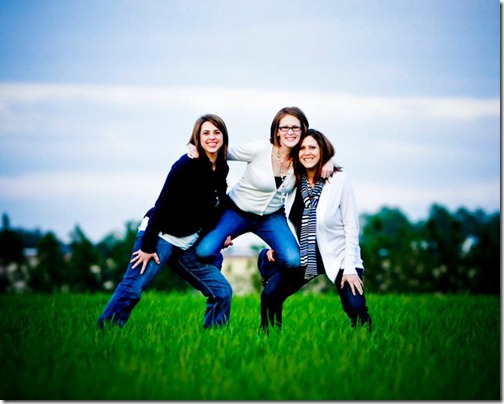 friends3