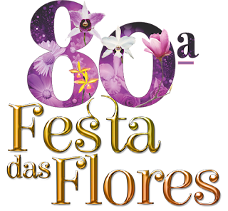 https://www.festadasflores.com.br/