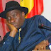 Jonathan's Govt Is A Failure, Says CLO