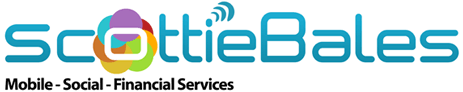 Mobile Financial Services