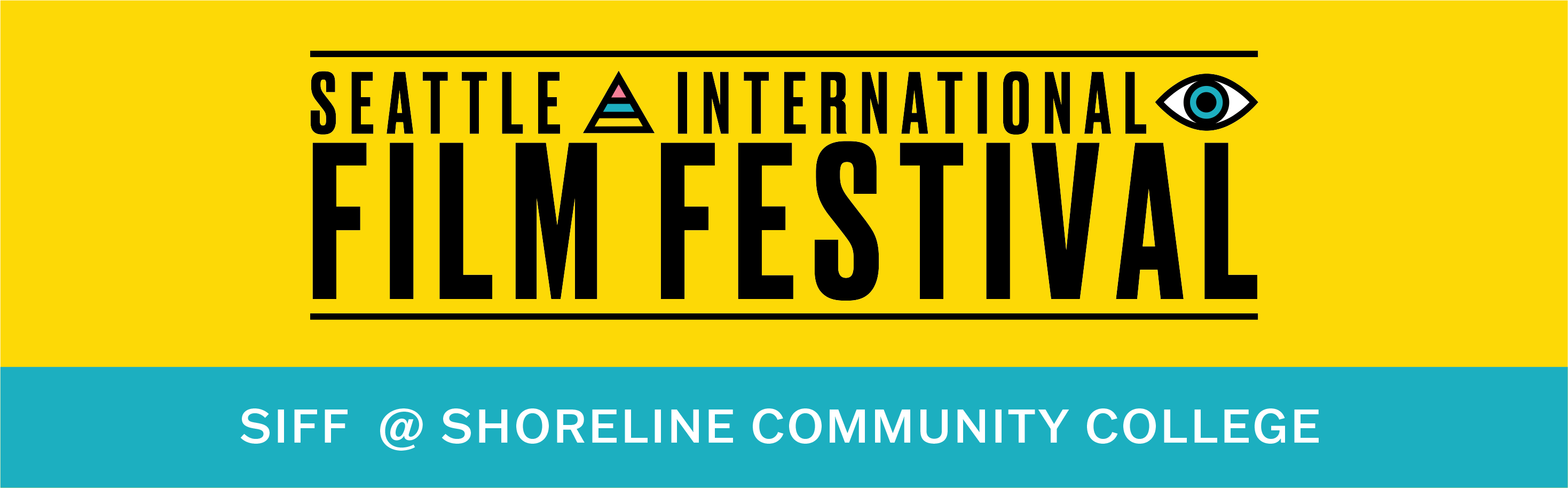 Shoreline Area News: SIFF schedule at Shoreline Community College this week