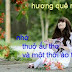 KHO QUẸT, TỪ GÓC BẾP QUÊ LÊN PHỐ - Tạp bút Võ Thụy Như Phương