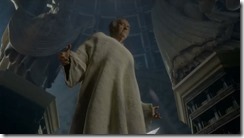 GAME OF THRONES S06_E10.mkv_snapshot_00.17.25_[2016.06.30_21.46.30]