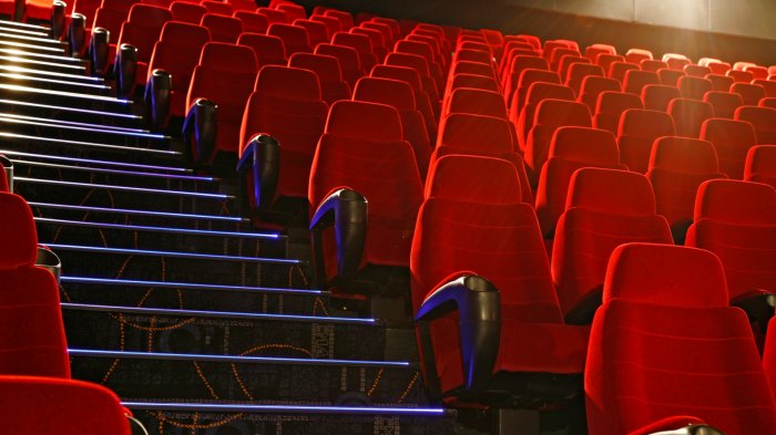 Ada Bioskop Baru di Jakarta, Tiketnya Gratis! Sudah Tahu Belum? naviri.org, Naviri Magazine, naviri