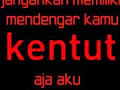 Gombalan Lucu Anak Sekolah Ke Bu Guru