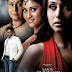 Laaga Chunari Mein Daag – Journey of A Woman