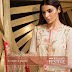 Khaadi Embroidered and Cambric Eid Festive Collection