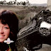 Nikki Catsouras Car Crash Death Photos & Videos Leaks
