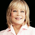 Candy Spelling