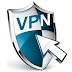 Super VPN