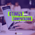 Otimize seu Computador: Melhorando a Inicialização e Desempenho