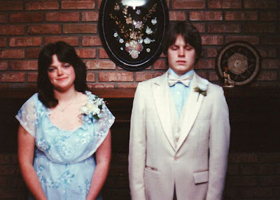 Funny 90s Prom Pictures Seen On www.coolpicturegallery.us