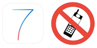 Block Calls in iOS 7
