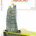 Free Download AutoCAD 2010 Full Version With Crack