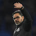 David Wagner quits as Huddersfield manager by mutual consent with the club that's at bottom of the Premier League