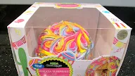 Character Asda Birthday Cakes : Pokemon Characters Birthday Cake | Susie's Cakes : I'm looking for information on the asda birthday cakes and other tins & trays.