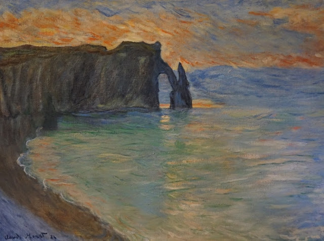 Etretat_Normandia