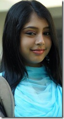 actress_niti_taylor_latest_photo