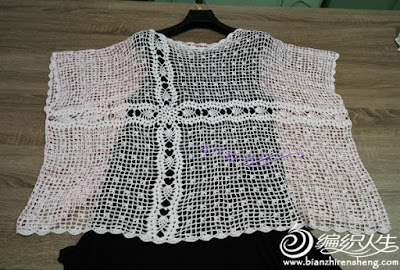 crochet blouse designs, crochet blouse free diagram, crochet blouse patterns, crochet blouse summer, crochet blouse youtube, crochet patterns, crochet saree blouse, free crochet patterns to download, 