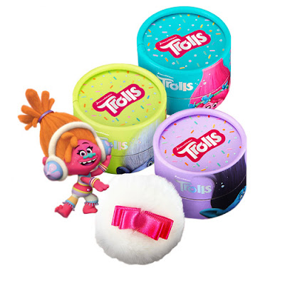 Faceshop x TROLLS Colection Limited Edition, jual Faceshop x TROLLS , harga jual Faceshop x TROLLS , jual Faceshop x TROLLS , jual etude house murah, jual faceshop murah, trolls, chibis etude house, chibis prome, katalog jual Faceshop x TROLLS , koleksi jual Faceshop x TROLLS 