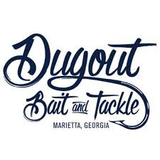 Dugout Bait and Tackle
