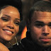 Rihanna e Chris Brown podem cantar juntos no American Idol