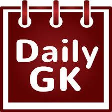 📝 दैनिक सामान्य ज्ञान  ࿔᭄ྀ #Gk_Class ࿔᭄ྀ   प्रश्‍न 151. किस सुल्तान ने अपनी राजधानी दिल्ली से दौलताबाद स्थानान्तरित की ?  उत्तर – मोहम्मद बिन तुगलक    प्रश्‍न 152. प्रथम पंचवर्षीय योजना कब प्रारंभ हुई ?  उत्तर – 1951 में    प्रश्‍न 153. चीनी यात्री ह्वेनसांग ने किस विश्वविद्यालय में अध्ययन किया ?  उत्तर – नालन्दा    प्रश्‍न 154. कौन-सा रक्त समूह सर्वदाता कहलाता है ?  उत्तर – ओ (O)    प्रश्‍न 155. मनुष्य के शरीर में कितनी हड्डियाँ होती है ?  उत्तर – 206    प्रश्‍न 156. सूर्य के प्रकाश से कौन-सा विटामिन प्राप्त होता है ?  उत्तर – विटामिन D    प्रश्‍न 157. मादा एनाफ्लीज मच्छर के काटने से कौन-सा रोग होता है ?  उत्तर – मलेरिया    प्रश्‍न 158. टेलीफोन का आविष्कार किसने किया था ?  उत्तर – अलेक्जेंडर ग्राहम बेल    प्रश्‍न 159. प्रकाश की गति कितनी होती है ?  उत्तर – 300000 कि.मी./सेकंड    प्रश्‍न 160. पृथ्वी सूर्य का चक्कर लगाती है यह सबसे पहले किसने बताया ?  उत्तर – कोपरनिकस    प्रश्‍न 161. प्रकाश वर्ष का सम्बन्ध किससे है ? खगोलीय दूरी    162. स्वर्ण मंदिर कहाँ स्थित है ? अमृतसर    163. चारमीनार कहाँ स्थित है ? हैदराबाद    164. कुतुबमीनार कहाँ स्थित है ? दिल्ली    165. गेटवे आफ इंडिया कहाँ स्थित है ? मुंबई    166. इंडिया गेट कहाँ स्थित है ? नयी दिल्ली    167. ताज महल कहाँ स्थित है ? आगरा    168. ‘आजाद हिन्द फौज” की स्थापना कहाँ की गई? सिंगापुर    169. शिक्षक दिवस कब मनाया जाता है ? 5 सितम्बर    170. खेल दिवस कब मनाया जाता है ? 29 अगस्त    प्रश्‍न 171. किसके जन्म दिवस को खेल दिवस के रूप में मनाया जाता है ? मेजर ध्यानचंद    172. विश्व पर्यावरण दिवस कब मनाया जाता है ? 5 जून    173. "करो या मरो" का नारा किसने दिया ? महात्मा गाँधी    174. "जय हिन्द" का नारा किसने दिया ? नेताजी सुभाषचंद्र बोस    175. "दिल्ली चलो" का नारा किसने दिया ? नेताजी सुभाषचंद्र बोस    176. "वेदों की ओर लौटो" का नारा किसने दिया ? दयानंद सरस्वती    177. "इंकलाब ज़िन्दाबाद" का नारा किसने दिया ? भगतसिंह    178. "तुम मुझे खून दो, मैं तुम्हें आज़ादी दूँगा" का नारा किसने दिया ? नेताजी सुभाषचंद्र बोस    179. "आराम हराम है" का नारा किसने दिया ? जवाहरलाल नेहरु    180. "जय जवान जय किसान" का नारा किसने दिया ? लालबहादुर शास्त्री    Daily General Knowledge ࿔᭄ྀ #Gk_Class ࿔᭄ྀ  Question 151. Which Sultan shifted his capital from Delhi to Daulatabad? Answer – Mohammad bin Tughlaq  Question 152. When was the first five year plan started? Answer – in 1951  Question 153. In which university did the Chinese traveler Hiuen Tsang study? Answer – Nalanda  Question 154. Which blood group is known as universal donor? Answer – O (O)  Question 155. How many bones are there in the human body? Answer – 206  Question 156. Which vitamin is obtained from sunlight? Answer – Vitamin D  Question 157. Which disease is caused by the bite of female Anopheles mosquito? Answer – Malaria  Question 158. Who invented the telephone? Answer – Alexander Graham Bell  Question 159. What is the speed of light? Answer – 300000 km/s  Question 160. Who was the first to tell that the earth revolves around the sun? Answer – Copernicus  Question 161. With what is the light year related? astronomical distance  162. Where is the Golden Temple situated? Amritsar  163. Where is Charminar situated? Hyderabad  164. Where is Qutub Minar situated? Delhi  165. Where is the Gateway of India situated? Mumbai  166. Where is India Gate situated? New Delhi  167. Where is the Taj Mahal situated? Agra  168. Where was the 'Azad Hind Fauj' established? Singapore  169. When is Teacher's Day celebrated? 5 september  170. When is Sports Day celebrated? 29 august  Question 171. Whose birthday is celebrated as Sports Day? Major Dhyanchand  172. When is World Environment Day celebrated? June 5  173. Who gave the slogan "Do or Die"? Mahatma Gandhi  174. Who gave the slogan "Jai Hind"? Netaji Subhash Chandra Bose  175. Who gave the slogan "Delhi Chalo"? Netaji Subhash Chandra Bose  176. Who gave the slogan "Return to the Vedas"? Dayanand Saraswati  177. Who gave the slogan "Inquilab Zindabad"? Bhagat Singh  178. Who gave the slogan “You give me blood, I will give you freedom”? Netaji Subhash Chandra Bose  179. Who gave the slogan "rest is forbidden"? Jawaharlal Nehru  180. Who gave the slogan "Jai Jawan Jai Kisan"? Lal Bahadur Shastri