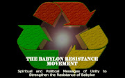 The Babylon Resistance Movement: Official: Boston bombing suspect suffered a . (blogger head)